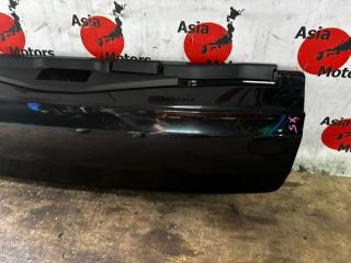 Дверь задняя BMW X5 E70 N52B30AF 41627161677 4 ракурс