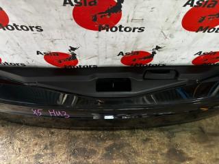 Дверь задняя BMW X5 E70 N52B30AF 41627161677 5 ракурс