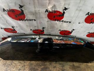 Капот TOYOTA ALPHARD AGH35W, AGH30W, AYH30W, GGH30W, GGH35W 2AR-FE 202 4 ракурс