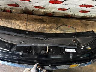 Капот TOYOTA ALPHARD AGH35W, AGH30W, AYH30W, GGH30W, GGH35W 2AR-FE 202 5 ракурс