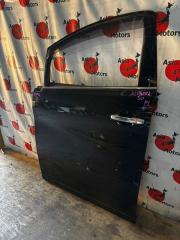 Дверь левая передняя TOYOTA ALPHARD, VELLFIRE AGH35W, AGH30W, AYH30W, GGH30W, GGH35W 2AR-FE 202 3 ракурс Дверь левая передняя TOYOTA ALPHARD, VELLFIRE AGH35W, AGH30W, AYH30W, GGH30W, GGH35W 2AR-FE 202 3 ракурс