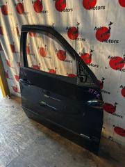 Дверь правая передняя BMW X5 E70 N52B30AF 41517211424 3 ракурс