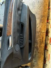Дверь правая передняя BMW X5 E70 N52B30AF 41517211424 4 ракурс