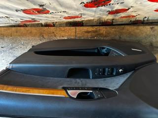 Дверь правая передняя BMW X5 E70 N52B30AF 41517211424 5 ракурс