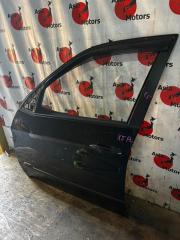 Дверь левая передняя BMW X5 E70 N52B30AF 41517211423 3 ракурс
