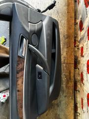 Дверь левая передняя BMW X5 E70 N52B30AF 41517211423 4 ракурс