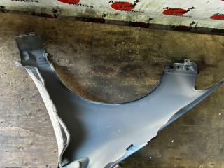 Крыло правое переднее SUBARU LEVORG VM4, VMG FB16, FA20D 57120VA0209P 4 ракурс