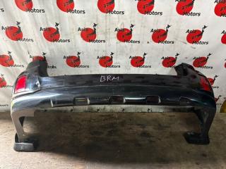 Бампер задний SUBARU OUTBACK