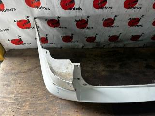 Бампер задний HONDA ELYSION RR5, RR6, RR4, RR3, RR2, RR1 J35A 71501-SYK-000ZA, PRESTIGE 5 ракурс