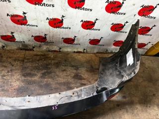 Бампер задний BMW X5 E70 N52B30AF 4 ракурс Бампер задний BMW X5 E70 N52B30AF 4 ракурс
