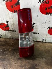 Фото запчасти стоп-сигнал правый TOYOTA LITE ACE контрактная запчасть Запчасть стоп-сигнал правый TOYOTA LITE ACE