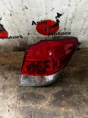 Стоп-сигнал правый SUBARU OUTBACK