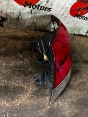 Стоп-сигнал правый SUBARU OUTBACK BRM, BRF, BR9 FB25A 22020067 3 ракурс