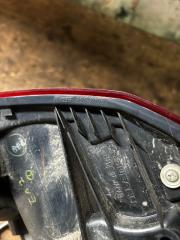Стоп-сигнал левый SUBARU OUTBACK BRM, BRF, BR9 FB25A 22020067 4 ракурс