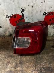Стоп-сигнал правый SUBARU LEVORG