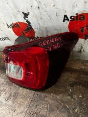Стоп-сигнал правый SUBARU LEVORG VM4, VMG FB16B D125 2 ракурс