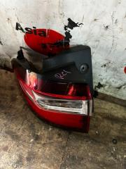 Стоп-сигнал левый HONDA ODYSSEY RC1, RC2, RC4 K24W 1090186 3 ракурс