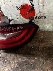 Стоп-сигнал правый HONDA ODYSSEY RC1, RC2, RC4 K24W 1090186 2 ракурс