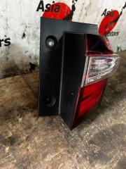 Стоп-сигнал правый HONDA ODYSSEY RC1, RC2, RC4 K24W 1090186 4 ракурс