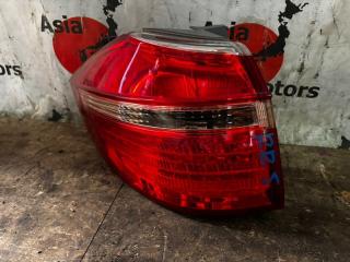 Запчасть стоп-сигнал левый HONDA ELYSION