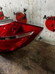 Стоп-сигнал HONDA ELYSION RR6, RR5, RR4, RR3, RR1, RR2 J35A 33501-SYK-003, D046A 2 ракурс