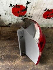 Стоп-сигнал HONDA ELYSION RR6, RR5, RR4, RR3, RR1, RR2 J35A 33501-SYK-003, D046A 3 ракурс