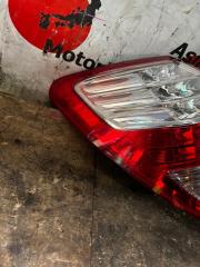 Стоп-сигнал левый TOYOTA VANGUARD ACA33W, ACA38W, GSA33W 2AZ-FE 4245 2 ракурс