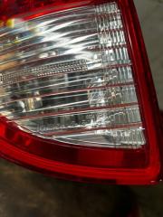 Стоп-сигнал левый TOYOTA VANGUARD ACA33W, ACA38W, GSA33W 2AZ-FE 4245 5 ракурс