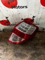 Запчасть стоп-сигнал правый TOYOTA VANGUARD