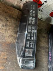 Стоп-сигнал левый TOYOTA VOXY ZRR80W, ZRR85W, ZWR80W 3ZR-FAE 28232 2 ракурс Стоп-сигнал левый TOYOTA VOXY ZRR80W, ZRR85W, ZWR80W 3ZR-FAE 28232 2 ракурс