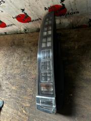 Стоп-сигнал левый TOYOTA VOXY ZRR80W, ZRR85W, ZWR80W 3ZR-FAE 28232 3 ракурс Стоп-сигнал левый TOYOTA VOXY ZRR80W, ZRR85W, ZWR80W 3ZR-FAE 28232 3 ракурс