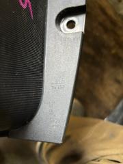 Стоп-сигнал левый TOYOTA VOXY ZRR80W, ZRR85W, ZWR80W 3ZR-FAE 28232 4 ракурс