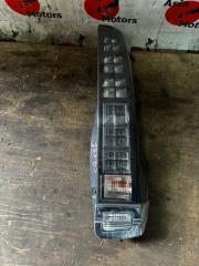 Фото запчасти стоп-сигнал правый TOYOTA VOXY контрактная запчасть Запчасть стоп-сигнал правый TOYOTA VOXY