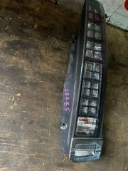 Стоп-сигнал правый TOYOTA VOXY ZRR80W, ZRR85W, ZWR80W 3ZR-FAE 28232 2 ракурс