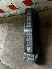 Стоп-сигнал правый TOYOTA VOXY ZRR80W, ZRR85W, ZWR80W 3ZR-FAE 28232 3 ракурс