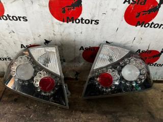 Стоп-сигнал NISSAN FUGA Y50, GY50, PY50, PNY50 VQ25DE 22063989 1 ракурс