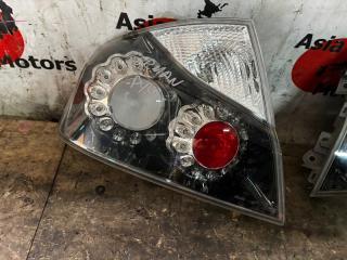 Стоп-сигнал NISSAN FUGA Y50, GY50, PY50, PNY50 VQ25DE 22063989 2 ракурс