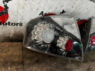 Стоп-сигнал NISSAN FUGA Y50, GY50, PY50, PNY50 VQ25DE 22063989 3 ракурс