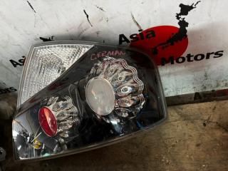 Стоп-сигнал NISSAN FUGA Y50, GY50, PY50, PNY50 VQ25DE 22063989 5 ракурс