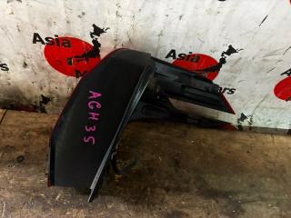 Стоп-сигнал левый TOYOTA ALPHARD AGH35W, AGH30W, AYH30W, GGH30W, GGH35W 2AR-FE 5868 4 ракурс