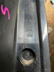 Стоп-сигнал левый TOYOTA ALPHARD AGH35W, AGH30W, AYH30W, GGH30W, GGH35W 2AR-FE 5868 5 ракурс