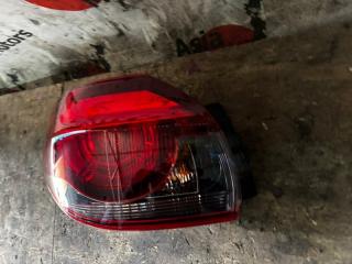 Стоп-сигнал левый MAZDA ATENZA, MAZDA6 GJ5FW, GJ2AP, GJ2AW, GJ2FP, GJ2FW, GJEFW PY-VPR 220-65033 3 ракурс
