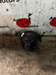 Запчасть мотор печки AUDI Q7