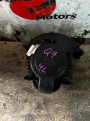 Мотор печки AUDI Q7 4LB CJTC 4L2820021A 2 ракурс