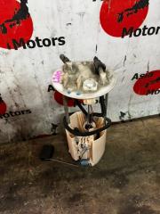 Фото запчасти топливный насос MITSUBISHI TRITON контрактная запчасть Запчасть топливный насос MITSUBISHI TRITON