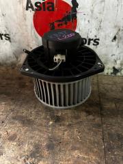 Фото запчасти мотор печки MITSUBISHI L200 контрактная запчасть Запчасть мотор печки MITSUBISHI L200