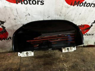 Запчасть спидометр TOYOTA LAND CRUISER