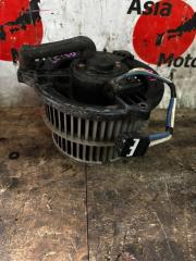 Запчасть мотор печки TOYOTA LAND CRUISER