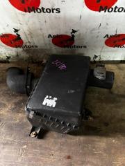 Запчасть корпус воздушного фильтра TOYOTA LAND CRUISER