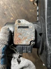 Корпус воздушного фильтра TOYOTA LAND CRUISER UZJ100 2UZ-FE 1770050170 3 ракурс